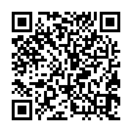 QR code for RB7143