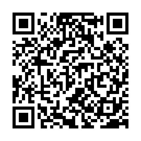QR code for RB7171