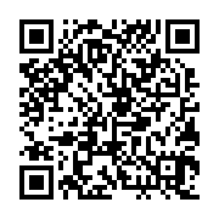 QR code for RB7205
