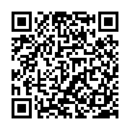QR code for RB7223