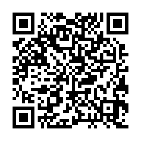 QR code for RB7233