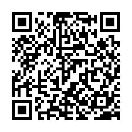 QR code for RB7335