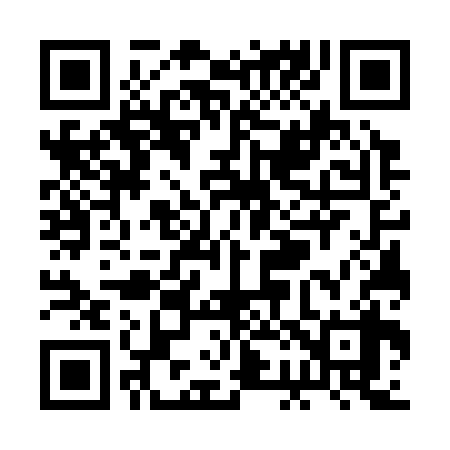 QR code for RB7338