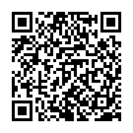 QR code for RB7373
