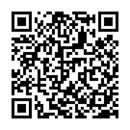 QR code for RB7401