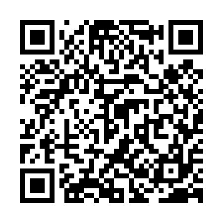 QR code for RB7417