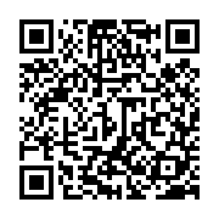 QR code for RB7449