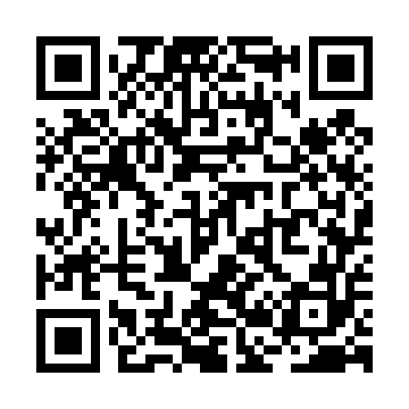 QR code for RB7452