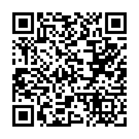 QR code for RB7463