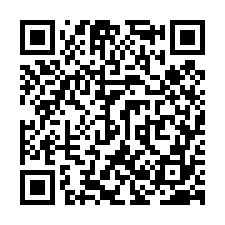 QR code for RB7472