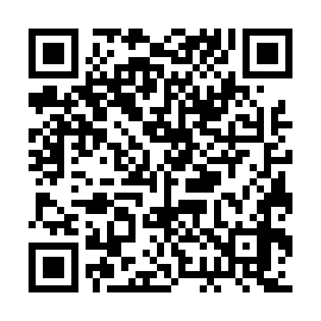 QR code for RB7478
