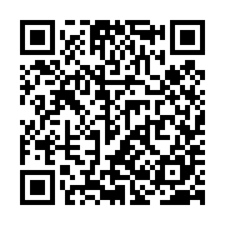 QR code for RB7485
