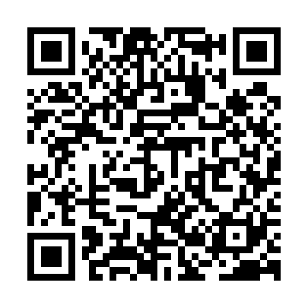 QR code for RB7521