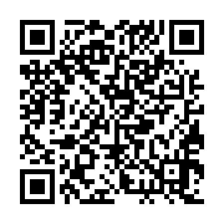 QR code for RB7554