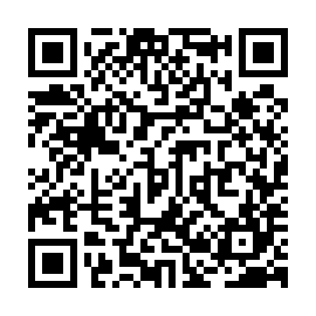 QR code for RB7584