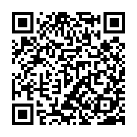 QR code for RB7588