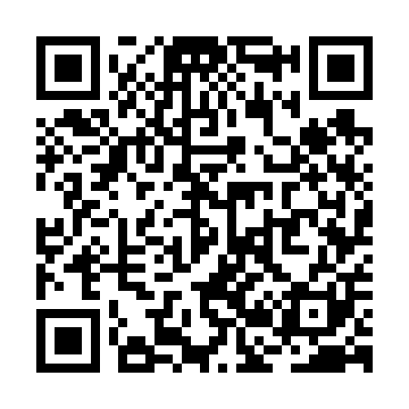QR code for RB7601