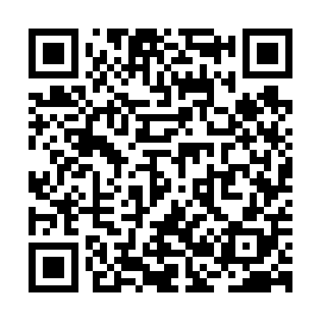 QR code for RB7608