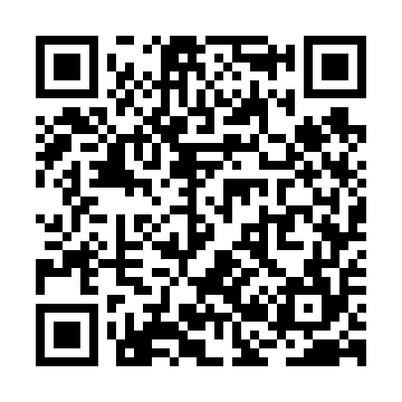 QR code for RB7654