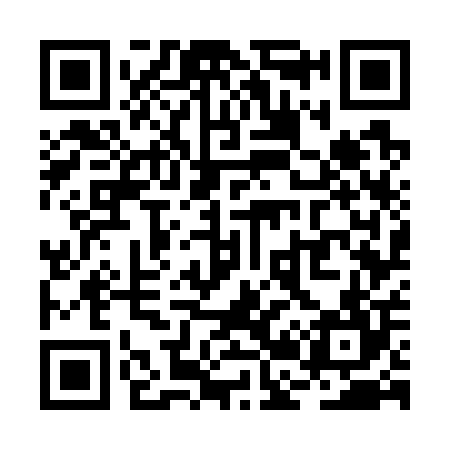 QR code for RB7704