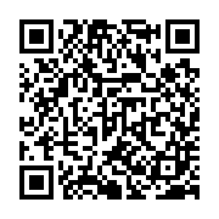 QR code for RB7783