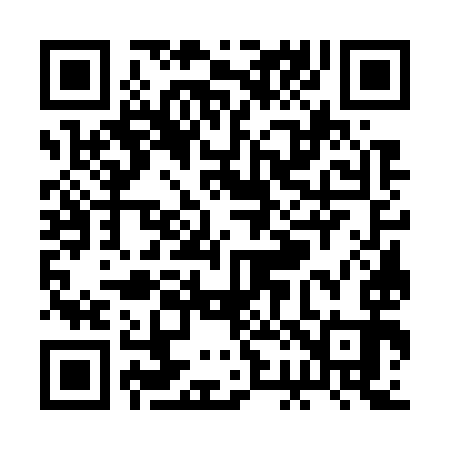 QR code for RB7793
