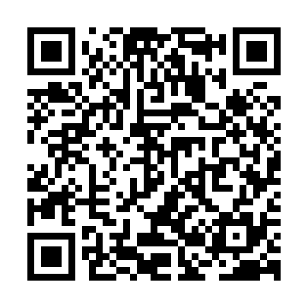 QR code for RB7835