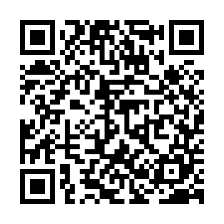 QR code for RB7845
