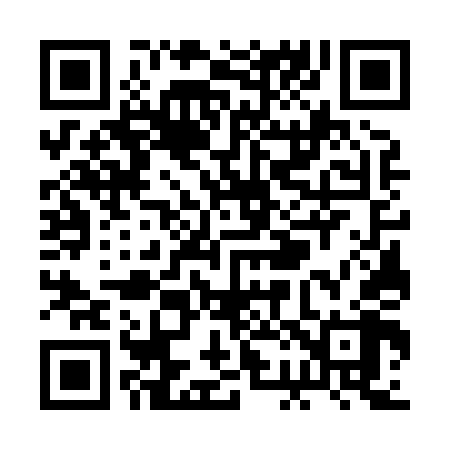 QR code for RB7848