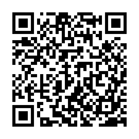 QR code for RB7877