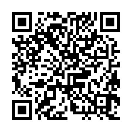 QR code for RB7882