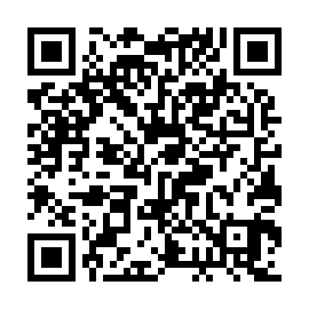 QR code for RB7901