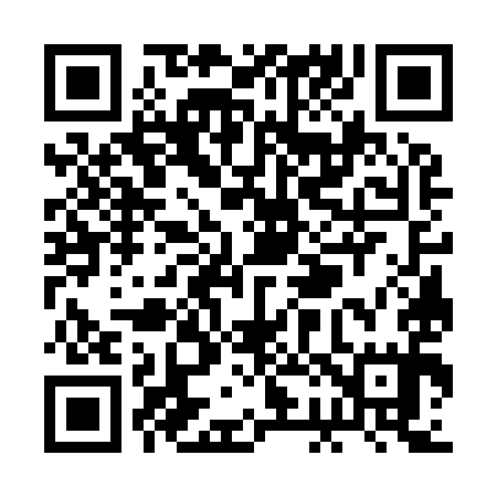 QR code for RB7995