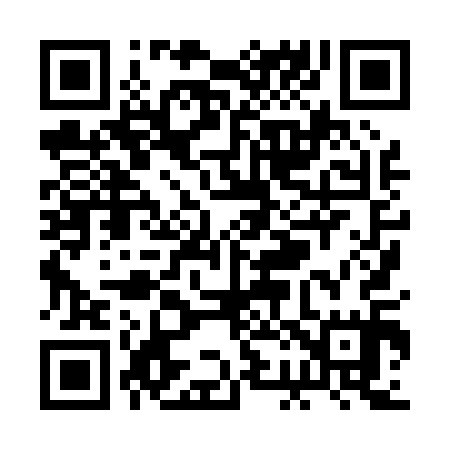 QR code for RB8015