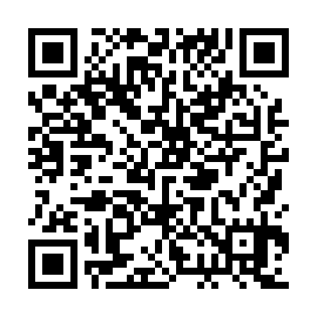 QR code for RB8035
