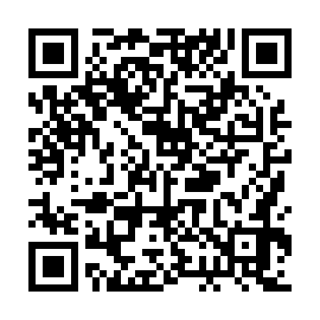 QR code for RB8072