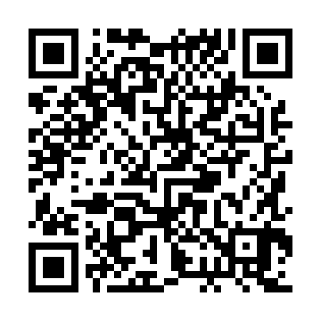 QR code for RB8080