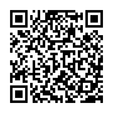 QR code for RB8089