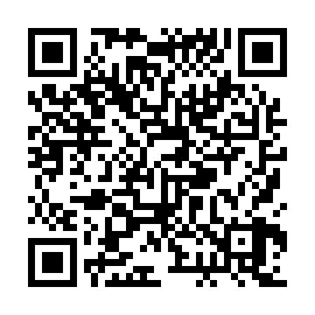 QR code for RB8128