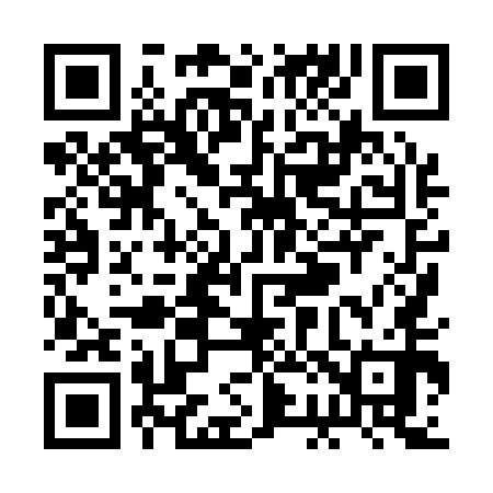 QR code for RB8150