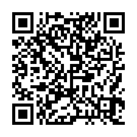 QR code for RB8163