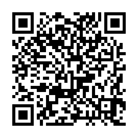 QR code for RB8183
