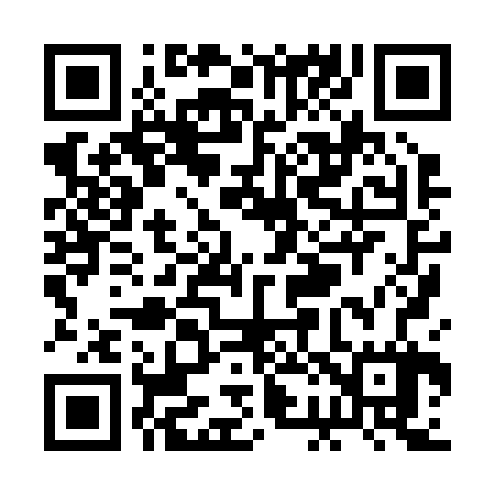 QR code for RB8227