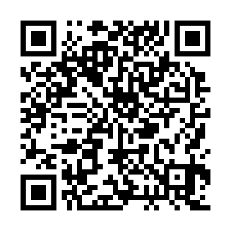 QR code for RB8331