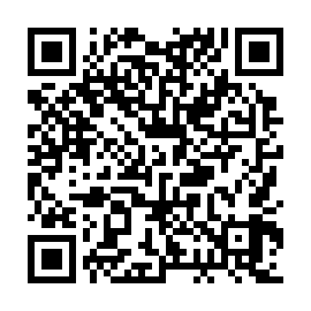 QR code for RB8349