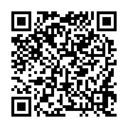 QR code for RB8356