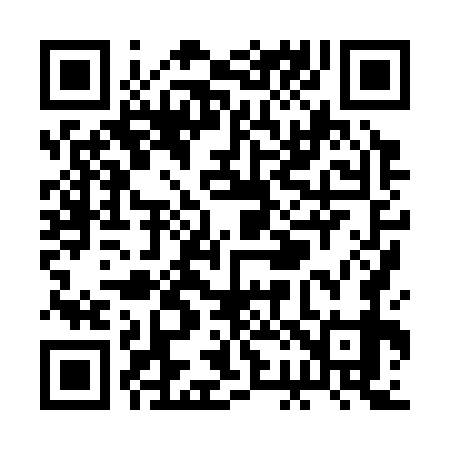 QR code for RB8379