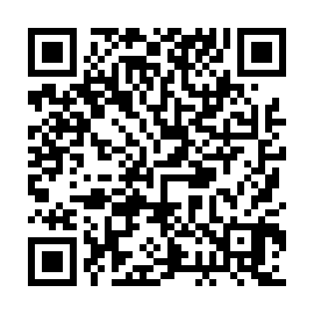 QR code for RB8400