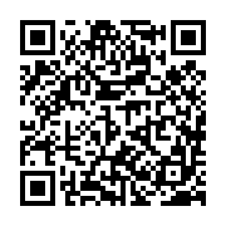 QR code for RB8492