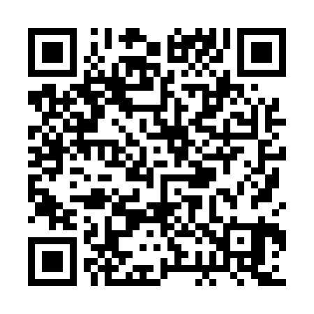 QR code for RB8521